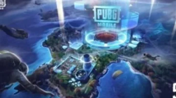 عرض محدود وفر لك 18000 و6300 شدات ببجي بأمان